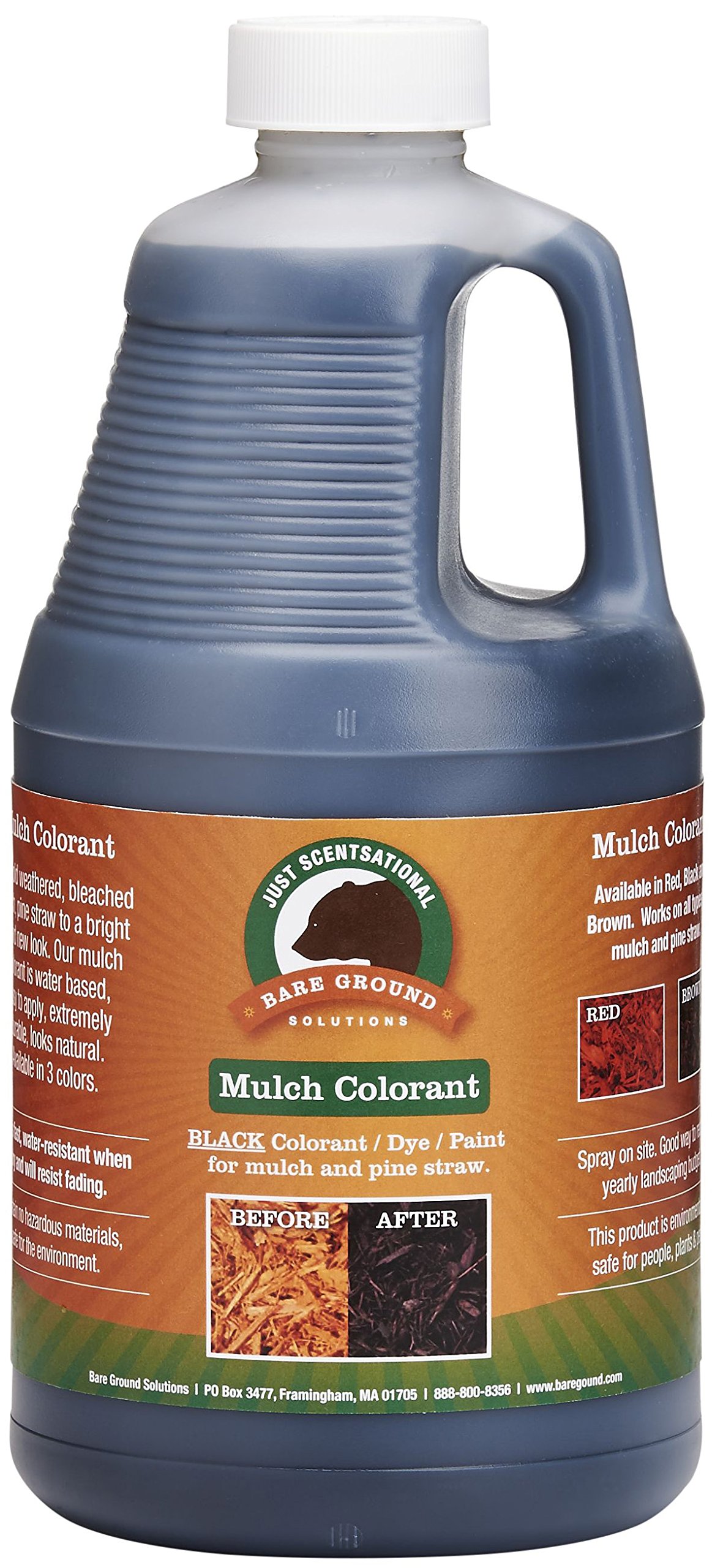 シャルボン charbon REDA WOOL SPLASH DYE N/S シャルボン charbon REDA WOOL SPLASH DYE N/S charbon / REDA WOOL